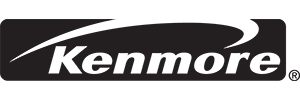 Kenmore appliance logo