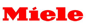 Miele