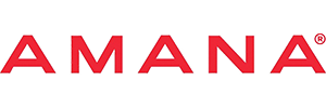 Amana appliance logo