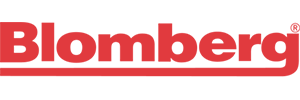 Blomberg appliance logo
