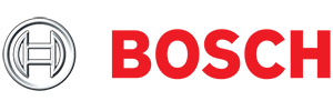 Bosch appliance logo