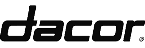 Dacor appliance repair