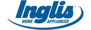 Inglis appliance repair