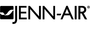Jenn-Air appliance logo
