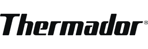 Thermador appliance repair