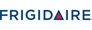 Frigidaire appliance logo