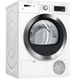 dryer repair
