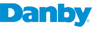 Danby appliance logo