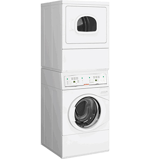 dryer repair