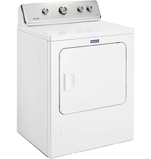 dryer repair