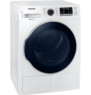 dryer repair
