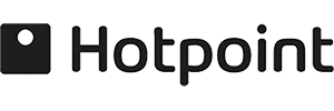 Hotpoint appliance logo