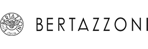 Bertazzoni appliance logo