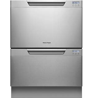 drawer dishwasher repair