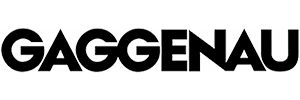 Gaggenau appliance logo