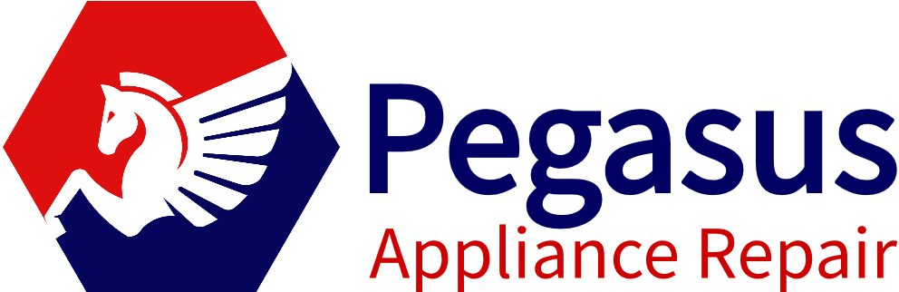Pegasus Appliance Repair
