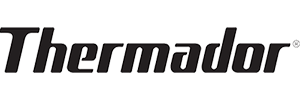 Thermador appliance logo