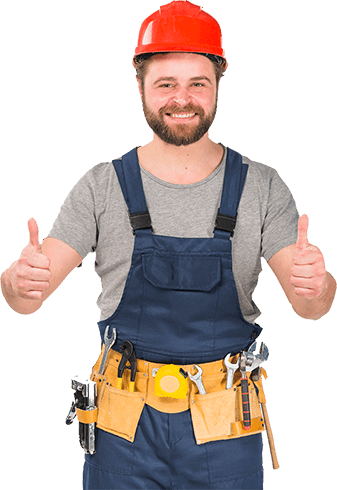 Pegasus Technician
