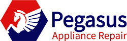 Pegasus Appliance Repair