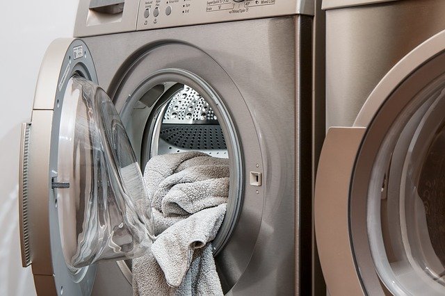 Dryer