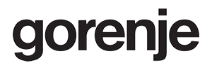 Gorenje appliance logo