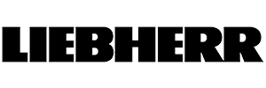 Liebherr appliance logo