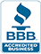 BBB reviews