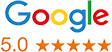 google business profile reviews