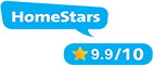 homestars reviews