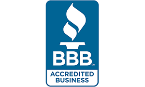 bbb reviews