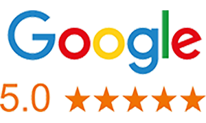 google reviews