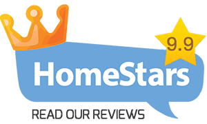 homestars reviews