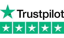 trustpilot reviews