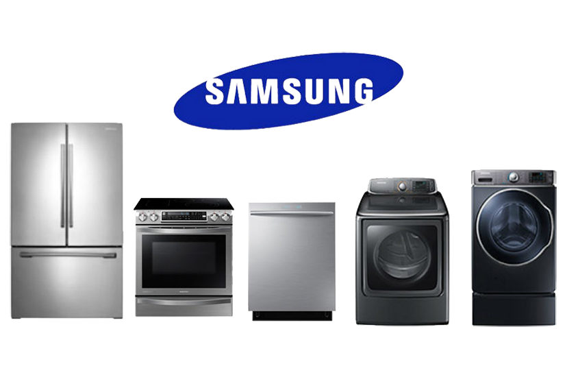 Kenmore appliance repair service
