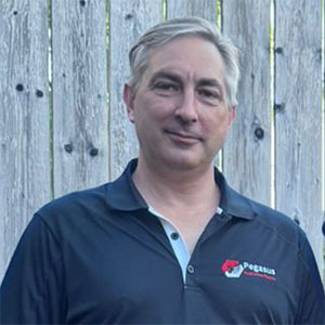 Sergey P., Appliance Repair Technician serving Toronto