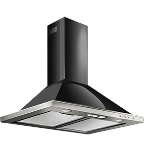 Rangehood repair service